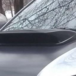товар в наличии